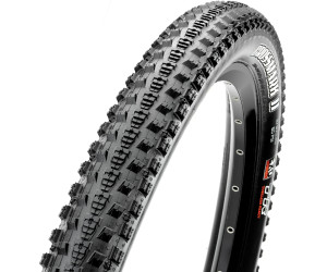 Покрышка MAXXIS CROSSMARK II 27.5 TPI-60 Wire